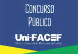 UniFACEF abre Concurso Público para Bibliotecário(a)