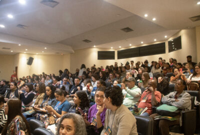 14ª Conferência Municipal de Assistência Social acontece no UniFACEF, nesta semana