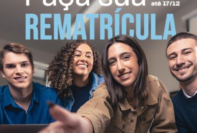 XXVI Encontro de Pesquisadores UniFACEF promoveu importante encontro entre a ciência e a sociedade