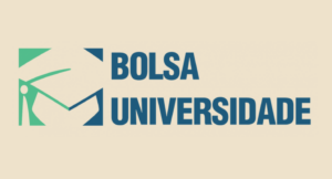 Bolsa Universidade: UniFACEF anuncia abertura de inscrições em breve