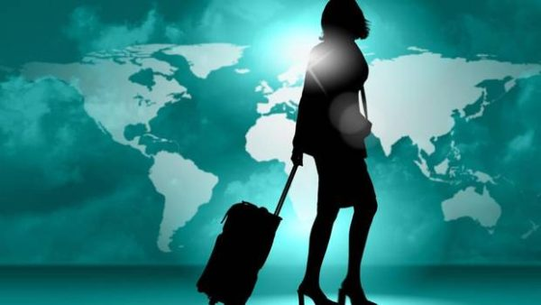 Enfermagem UniFACEF conquista fronteiras: egressa obtém licenciamento para atuar nos Estados Unidos