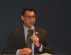 UniFACEF participa do 75° Fórum da ABRUEM, em Porto Alegre (RS)