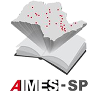 Logo AIMES-SP