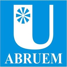 Logo ABRUEM