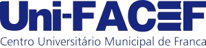 Logo Uni-FACEF