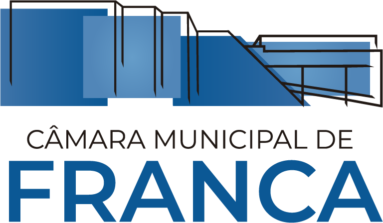 Logo Câmara